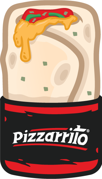 Pizzarrito-vegi-1