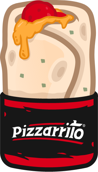 burrito-2